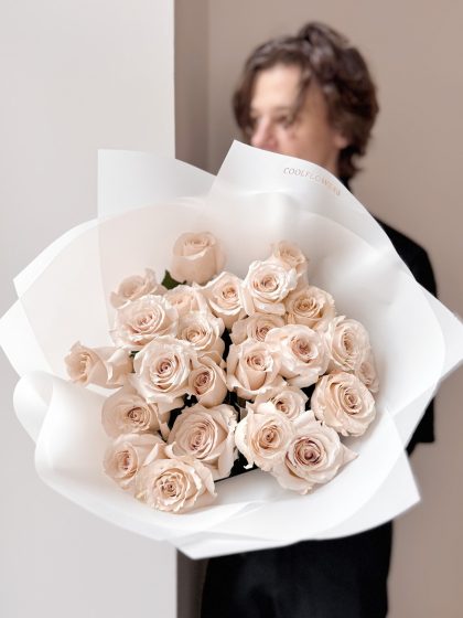 25-beige-roses