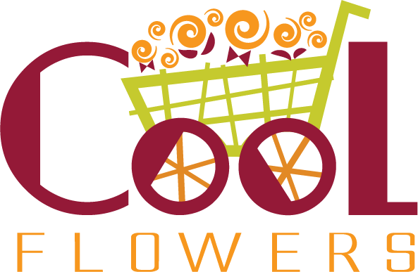 coolflowers logo 2014