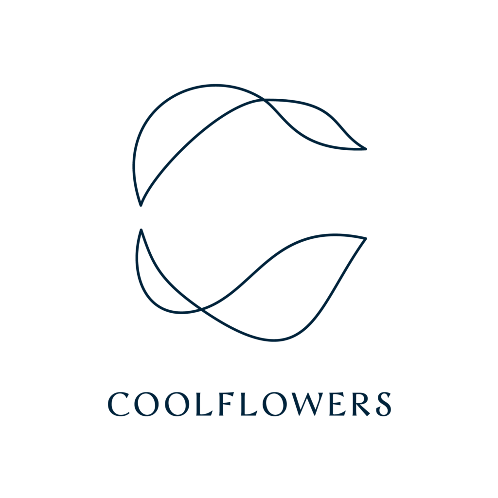 coolflowers logo